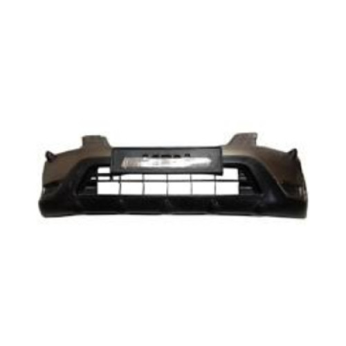 Бампер передній Honda CR-V 2002-2006 (Tempest)
