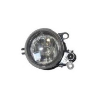 Протитуманна фара Chery Elara А5 (А21) 06 - права (FPS) A213732020