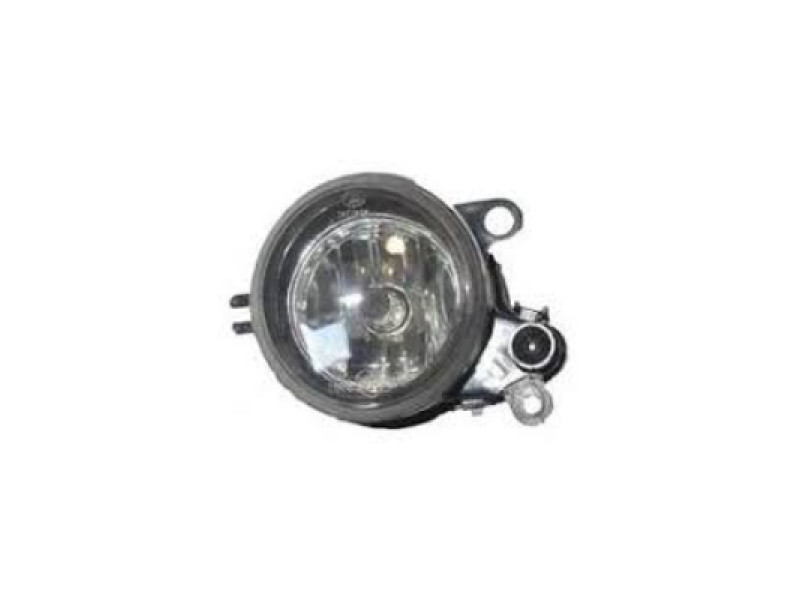 Протитуманна фара Chery Elara А5 (А21) 06 - права (FPS) A213732020