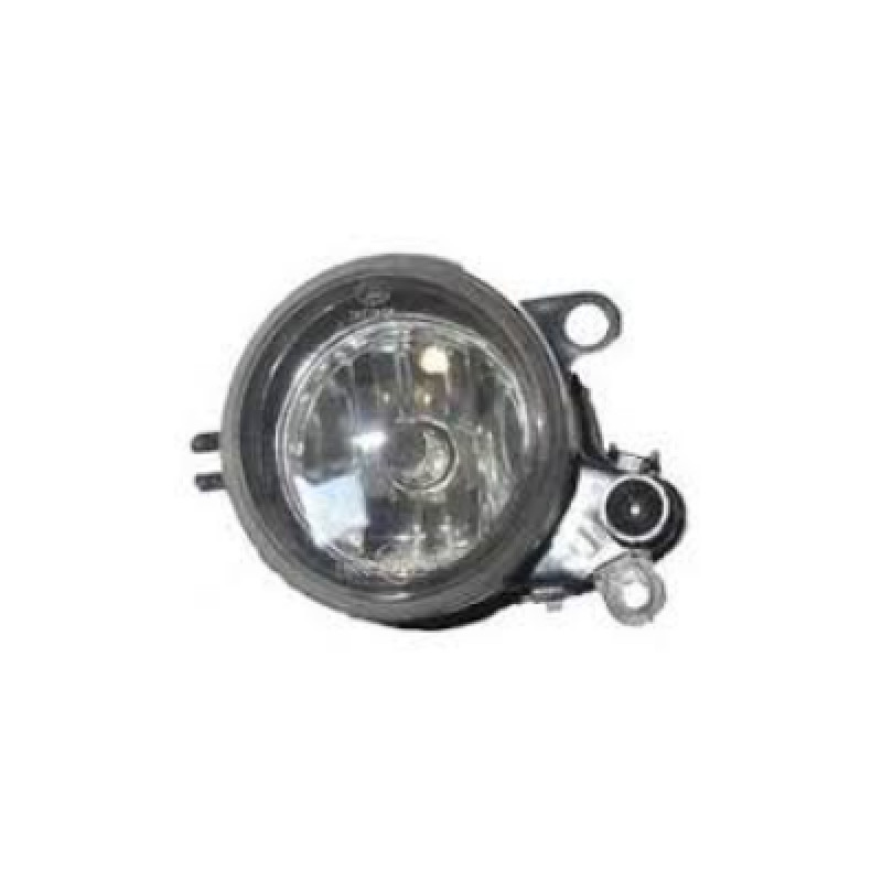 Протитуманна фара Chery Elara А5 (А21) 06 - права (FPS) A213732020