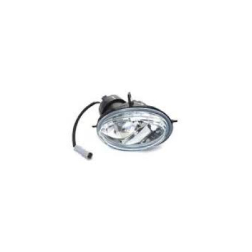 Протитуманна фара Chery QQ 2003-2014 права FPS S113732020