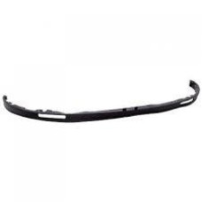 Спойлер переднього бампера Renault Sandero 2008-2012 FPS 8200765203