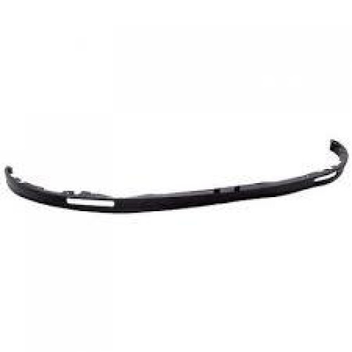 Спойлер переднього бампера Renault Sandero 2008-2012 FPS 8200765203