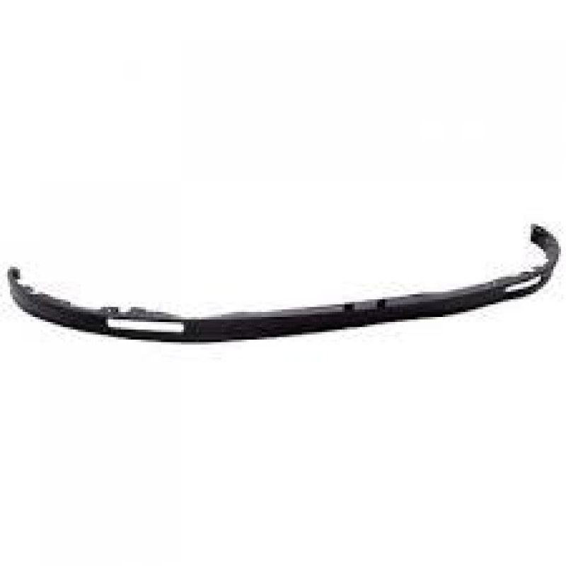 Спойлер переднього бампера Renault Sandero 2008-2012 FPS 8200765203