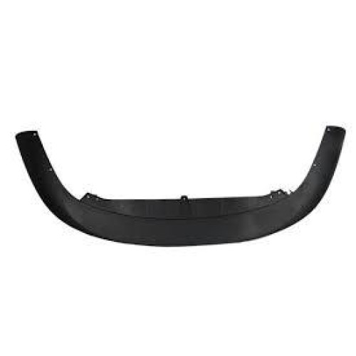 Спойлер переднього бампера VW Passat B6 2005-2010 FPS 3C0805903