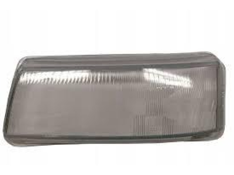 Фари скло праве VW Passat B4 1994-1996 FPS