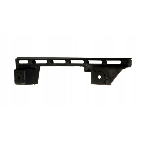 Кріплення переднього бампера ліве (під фарою) VW Caddy 3 2004-2010 Polcar 1T0807889B