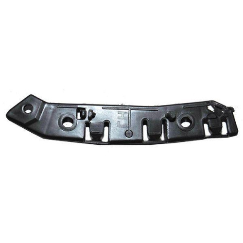 Кріплення переднього бампера праве Ford Focus 3 2010-2014 Polcar 1718730