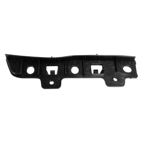 Кріплення ліве переднього бампера Ford Kuga 2013-2016 Polcar CJ5Z17C947A