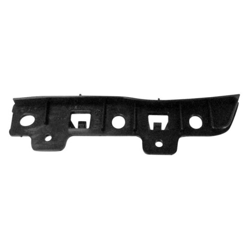 Кріплення переднього бампера праве Ford Kuga 2013-2016 Polcar CJ5Z17C946A