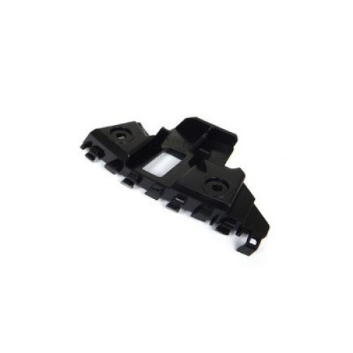 Кріплення переднього бампера праве VW Jetta 10- Polcar 5C6807184