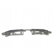 Кронштейн решітки радіатора Mazda 3 BM 13-16 (Polcar) 45C205-7