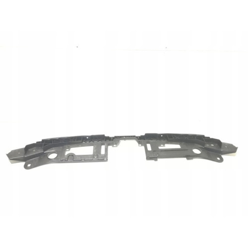 Кронштейн решітки радіатора Mazda 3 BM 2013-2016 (Polcar) 45C205-7
