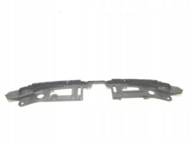 Кронштейн решітки радіатора Mazda 3 BM 13-16 (Polcar) 45C205-7