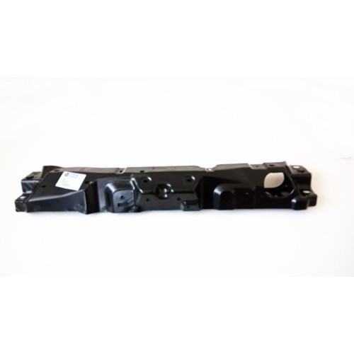 Панель передня Citroen C-Elysee 12-17 (Polcar) 23B204-1