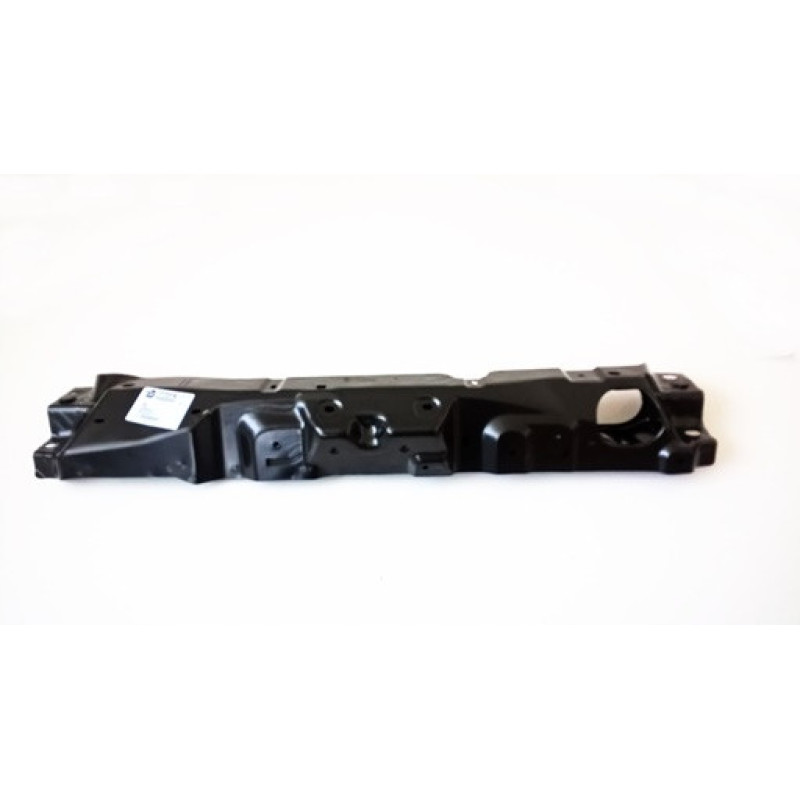 Панель передня Citroen C-Elysee 12-17 (Polcar) 23B204-1