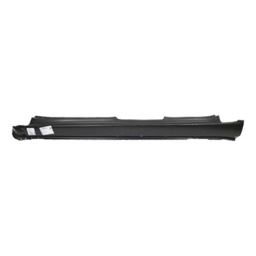 Поріг лівий VW Golf 3 (1H) 91-99 (Polcar) 953841-1