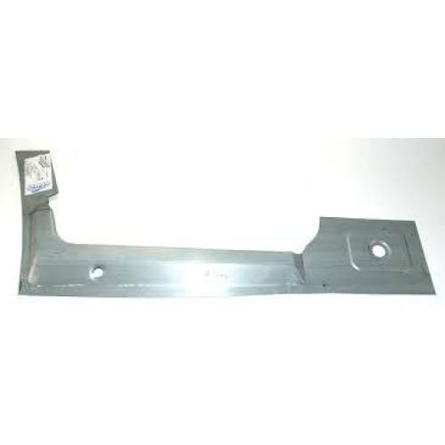 Поріг передній правий Ford Transit (VE64) 91-94 (Polcar) 324542-3