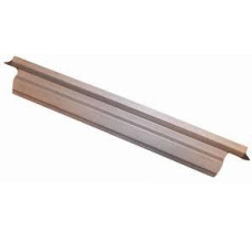 Ремчастина задніх дверей Mercedes 512D-814 DA 96- (Polcar) 505440-4