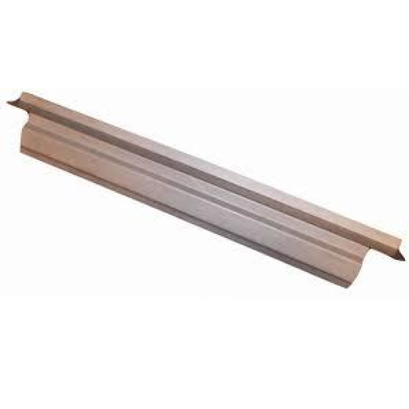 Ремчастина задніх дверей Mercedes 512D-814 DA 96- (Polcar) 505440-4