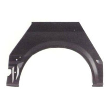 Арка задня права Ford Transit 00-13 (Polcar) 32478417