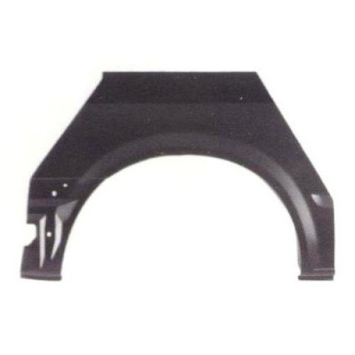 Арка задня права Ford Transit 2000-2013 (Polcar) 32478417
