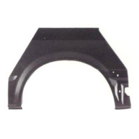 Арка задня ліва Ford Transit 00-13 (Polcar) 32478317