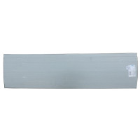 Ремчастина дверей права Mercedes Sprinter 208-414 1995-2000 Polcar 506240-2