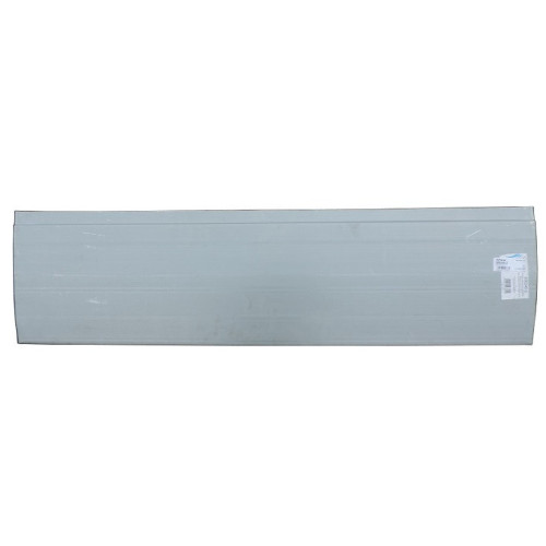Ремчастина дверей права Mercedes Sprinter 208-414 1995-2000 Polcar 506240-2