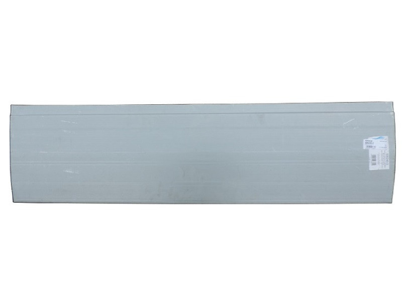 Ремчастина дверей права Mercedes Sprinter 208-414 1995-2000 Polcar 506240-2