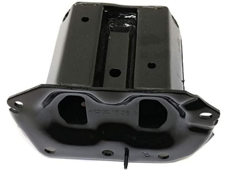 Кронштейн підсилювача бампера передній правий Nissan Murano 2015- Signeda 622105AA0A