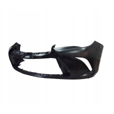 Передній бампер (Signeda) Toyota Camry 2015-2017 5211907912