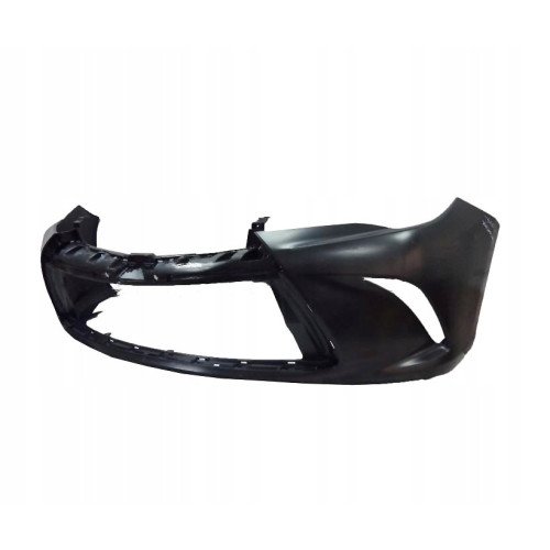 Бампер передній (Signeda) Toyota Camry 2015-2017 5211907912