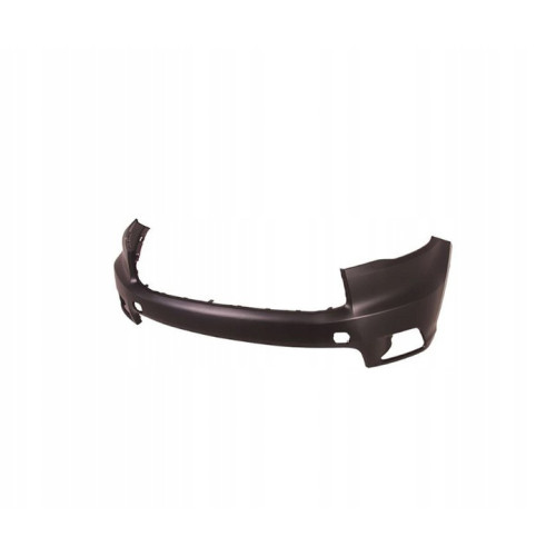 Бампер передній Toyota Highlander 2014-2016 Signeda 52119-0E925