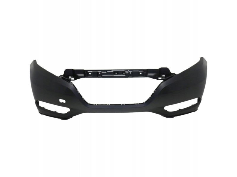 Бампер передній Honda HR-V 2016-2018 (Signeda) 04711T7WA90ZZ