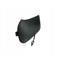 Заглушка буксировочного крюка передня Ford Focus 14-18 (Signeda) F1EB17A989A