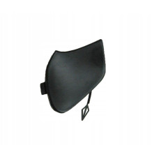 Заглушка буксировочного крюка передня Ford Focus 14-18 (Signeda) F1EB17A989A