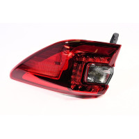 Ліхтар задній правий Subaru Outback 14-18 (Signeda) 84912AL05A