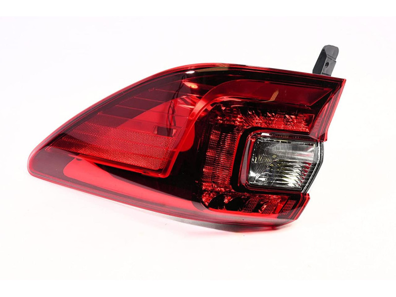 Ліхтар задній правий Subaru Outback 14-18 (Signeda) 84912AL05A