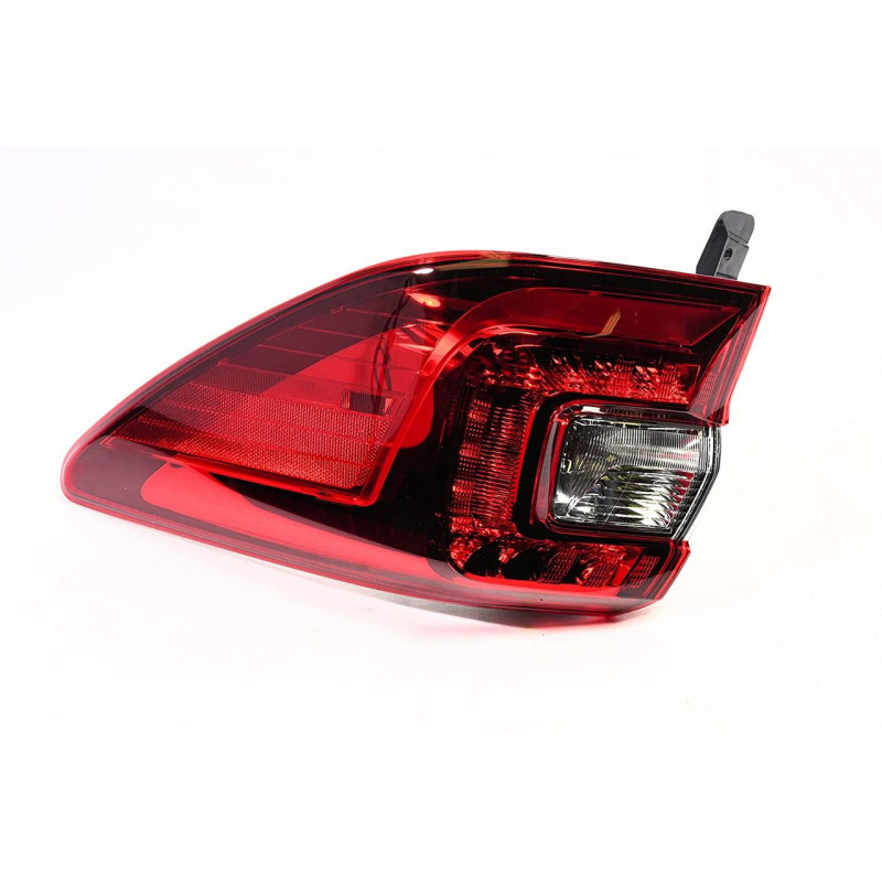 Ліхтар задній правий Subaru Outback 14-18 (Signeda) 84912AL05A