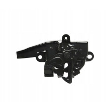 Замок капота Toyota Camry (XV50) 12-14 (Signeda) 5351006200