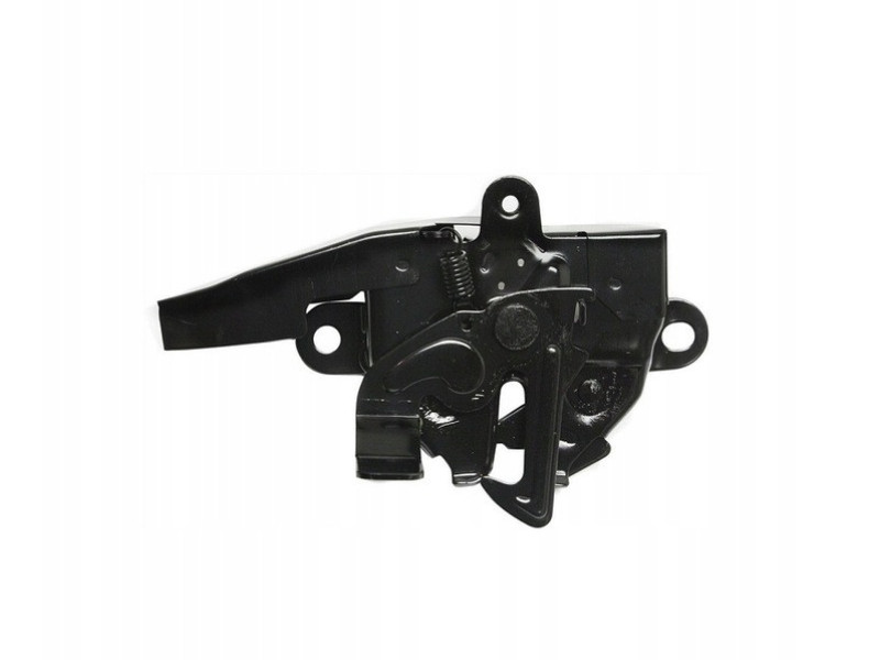 Замок капота Toyota Camry (XV50) 12-14 (Signeda) 5351006200