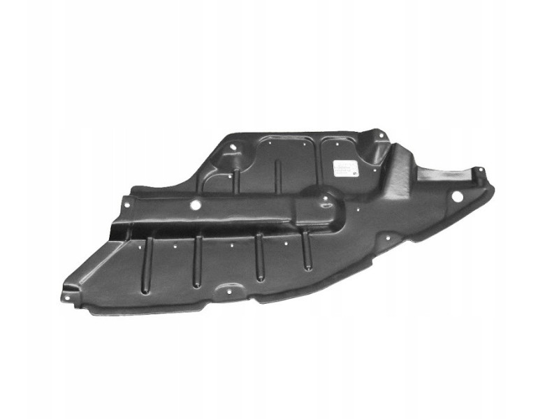 Лівий захист двигуна Toyota Venza 2008-2015 (Тайвань) 514420T010