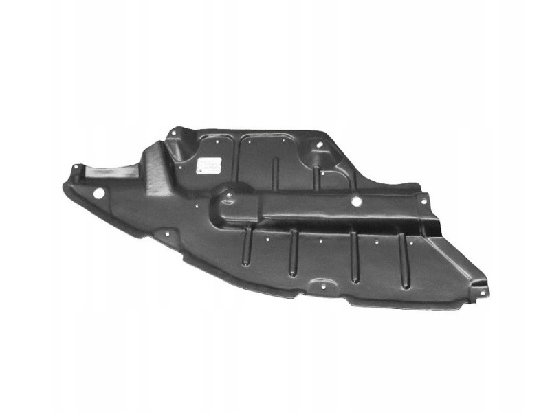 Захист двигуна правий Toyota Venza 08-15 Тайвань 514410T010