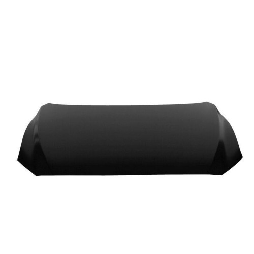 Капот Mazda 6 GJ 2012- Signeda GHY0-52-31X