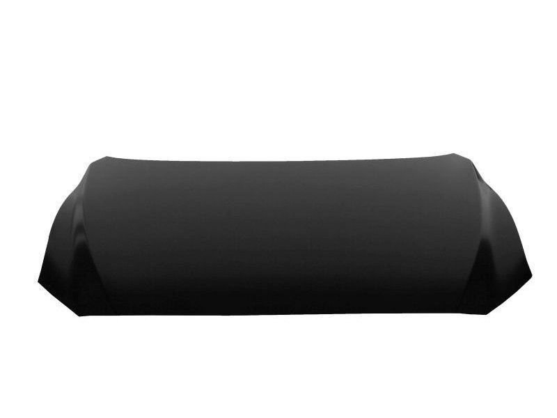 Капот Mazda 6 GJ 2012- Signeda GHY0-52-31X