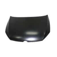 Капот VW Golf 7 2013- Signeda 5G0823031J