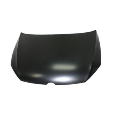 Капот VW Golf 7 2013- Signeda 5G0823031J