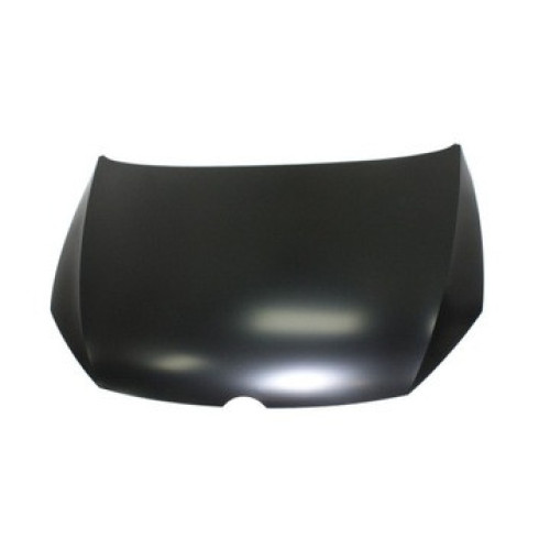 Капот VW Golf 7 2013- Signeda 5G0823031J