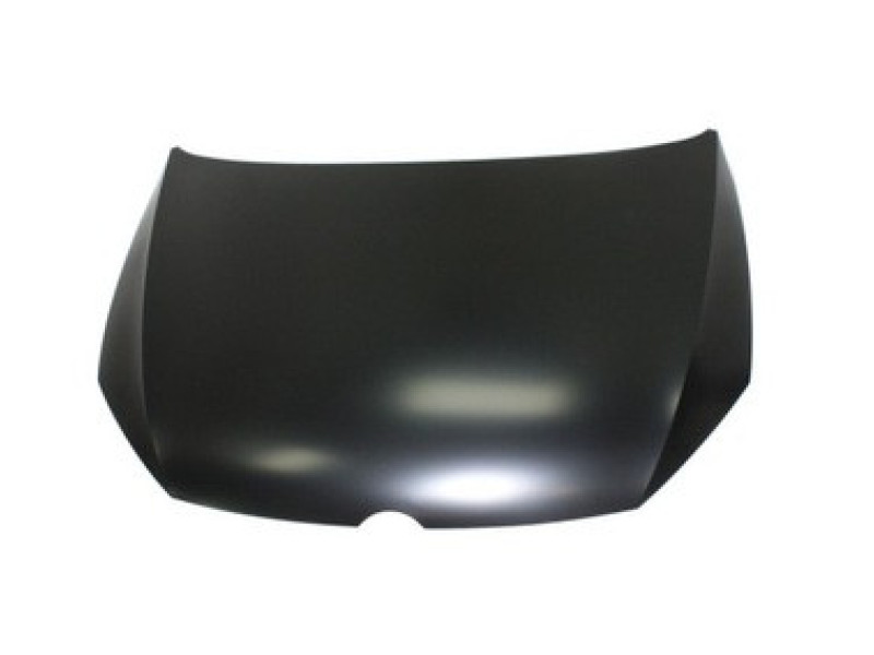 Капот VW Golf 7 2013- Signeda 5G0823031J